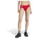 adidas Culotte Adizero Essentials