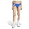 adidas Трусы Adizero Essentials