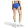 adidas Трусы Adizero Essentials