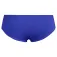 adidas Culotte Adizero Essentials