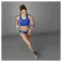 adidas Culotte Adizero Essentials