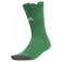 adidas Mitjons curts Cushioned Performance Crew