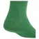 adidas Mitjons curts Cushioned Performance Crew