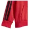 adidas Essentials 3 Stripes HD Joggers set
