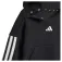 adidas Set Essentials 3 Stripes Joggers