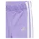 adidas Essentials 3 Stripes Joggers set
