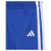 adidas Essentials 3 Stripes Joggers sett
