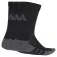 adidas Mitjons crew Essentials Climacool 3 unitats