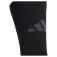 adidas Mitjons crew Essentials Climacool 3 unitats