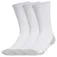 adidas Mitjons crew Essentials Climacool 3 unitats