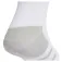 adidas Essentials Climacool Crew-Socken 3 einheiten