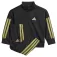 adidas Xandall Essentials Climacool
