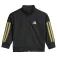 adidas Essentials Climacool 运动服