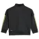 adidas Essentials Climacool 运动服