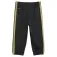 adidas Xandall Essentials Climacool