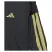 adidas Xandall Essentials Climacool