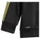 adidas Essentials Climacool 运动服