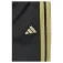 adidas Essentials Climacool 运动服