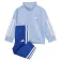 adidas Essentials Climacool 运动服