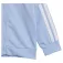 adidas Essentials Climacool Dres
