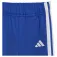 adidas Essentials Climacool 运动服
