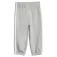 adidas Essentials HD Joggers sett