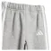 adidas Set Essentials HD Joggers