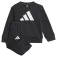 adidas Essentials set