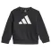 adidas Set Essentials