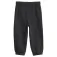adidas Essentials set