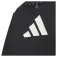adidas Set Essentials