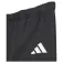 adidas Set Essentials