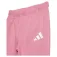 adidas Conjunto Essentials Joggers