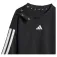 adidas Set Essentials Joggers
