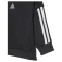 adidas Essentials Joggers set