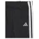 adidas Ensemble Essentials Joggers