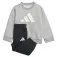 adidas Essentials Joggers set