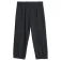 adidas Conjunto Essentials Joggers