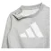 adidas Essentials Joggers sett