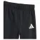 adidas Ensemble Essentials Joggers