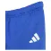 adidas Essentials Joggers sæt
