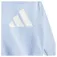 adidas Conjunto Essentials Joggers