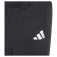 adidas Essentials Joggers set