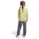 adidas Essentials Joggers sett