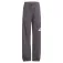 adidas Ensemble Essentials Joggers