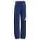 adidas Essentials Joggers sett