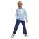adidas Conjunto Essentials Joggers