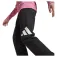 adidas Essentials Joggers sett