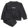 adidas Conjunt Essentials Linear Joggers