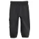 adidas Essentials Linear Joggers aseta